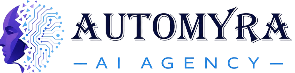Automyra