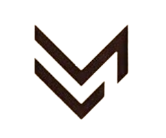 Client 10