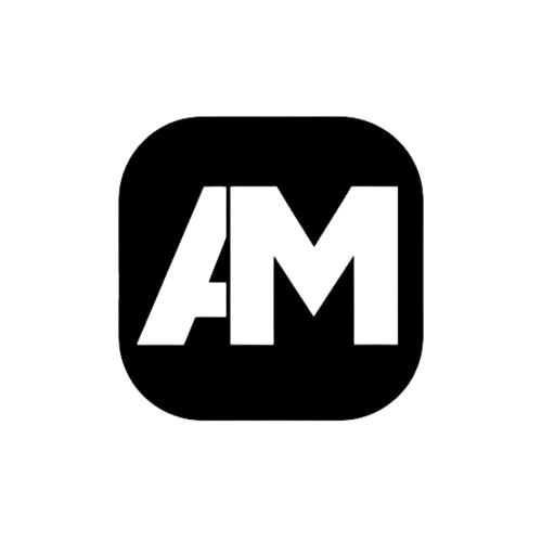 Client 11
