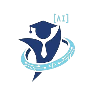 Client 7