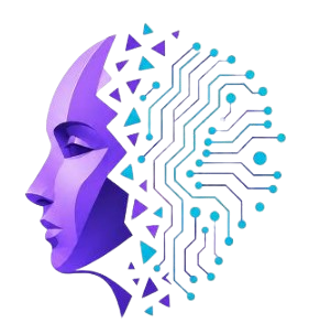 Automyra AI engine